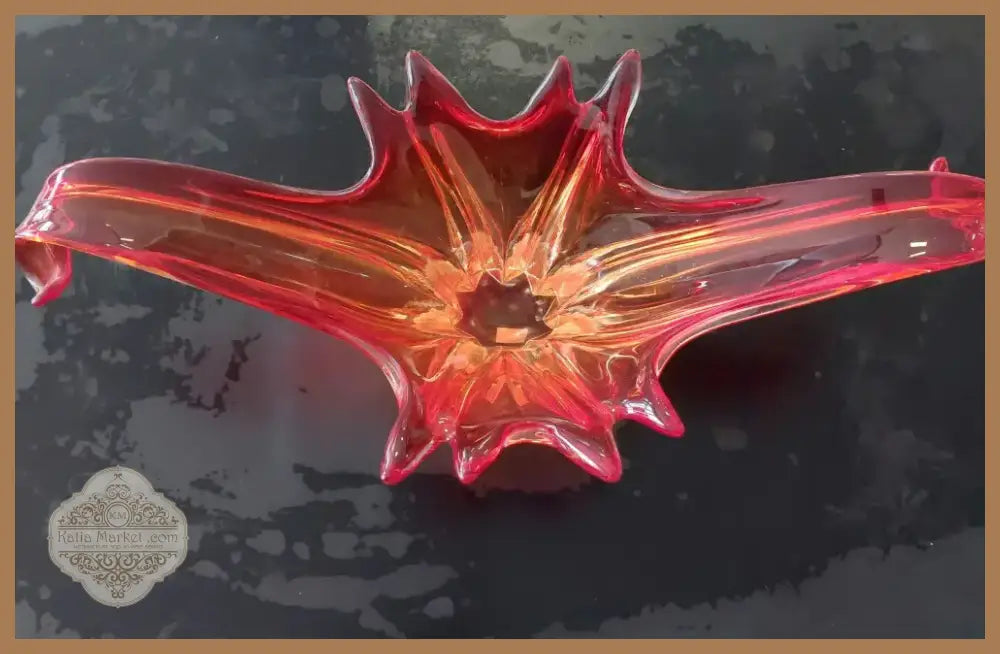 Купа Murano (1125555)