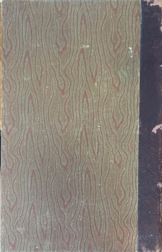 Куропаткинъ и его помощники. Част 1-2 (929) - Книга
