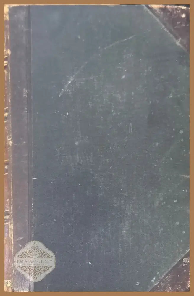 Курсъ Венерическихъ болезней (1035) - Книга