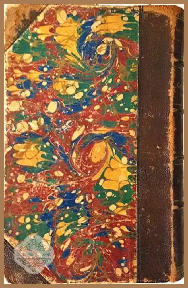 La Constitution Anglaise - W. Bagehot (1060) - Книга