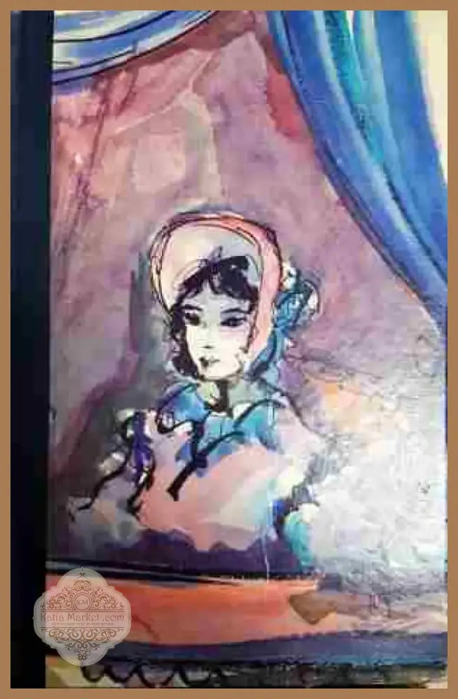 La fausse maitresse - Книга
