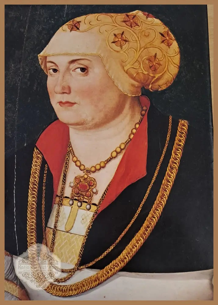 La Peinture Suisse. Du moyen age a l’aube du XX siecle - Floren Deuchler M. Roethlisberger Hans Luthy - Книги