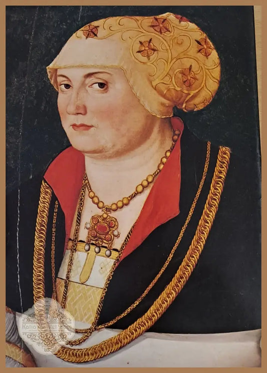 La Peinture Suisse. Du moyen age a l’aube du XX siecle - Floren Deuchler M. Roethlisberger Hans Luthy - Книги