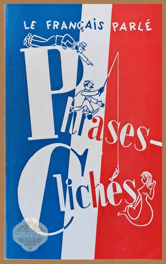 Le Francais Parle. Phrases - Cliches. Разговорные формулы - М. К. Сабанеева Ernst and Young - Книги