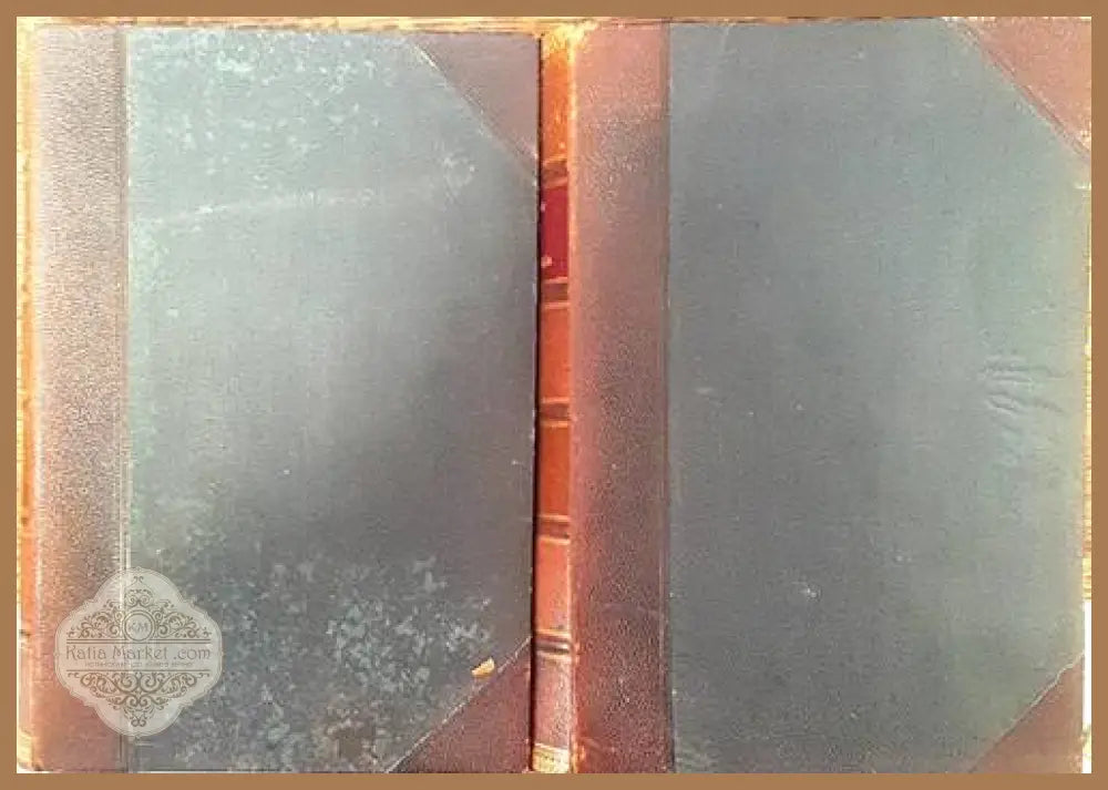 Lehrbuch des Deutschen bürgerlichen Rechts. Band 1 und 2 - Konrad Cosack - Книга