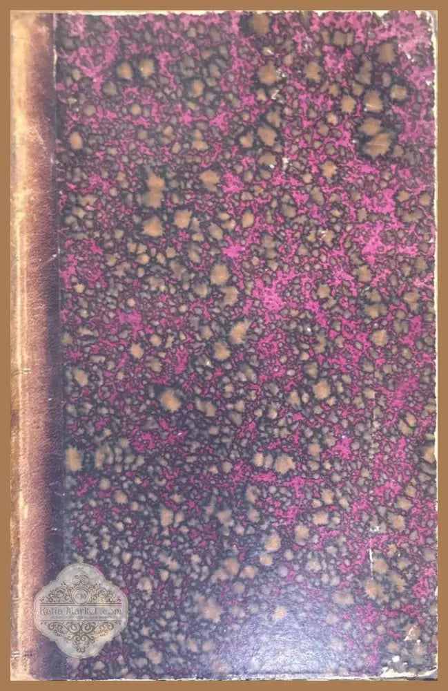 Лекции по общей теприи права. Издание 9 (1452) - Книга