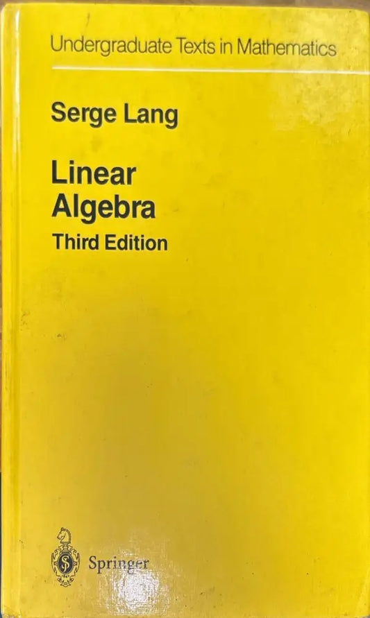 Liner Representations of Finite Groups (602) - Книга