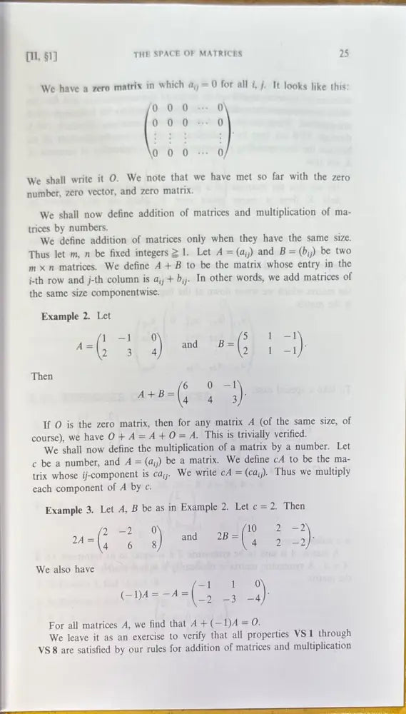 Liner Representations of Finite Groups (602) - Книга