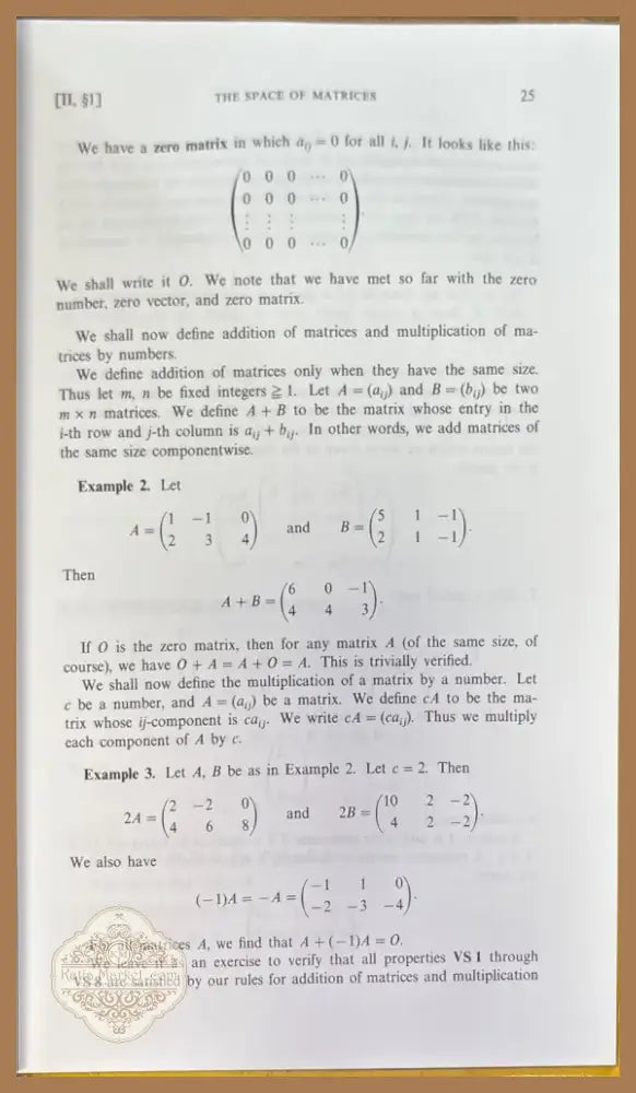 Liner Representations of Finite Groups (602) - Книга