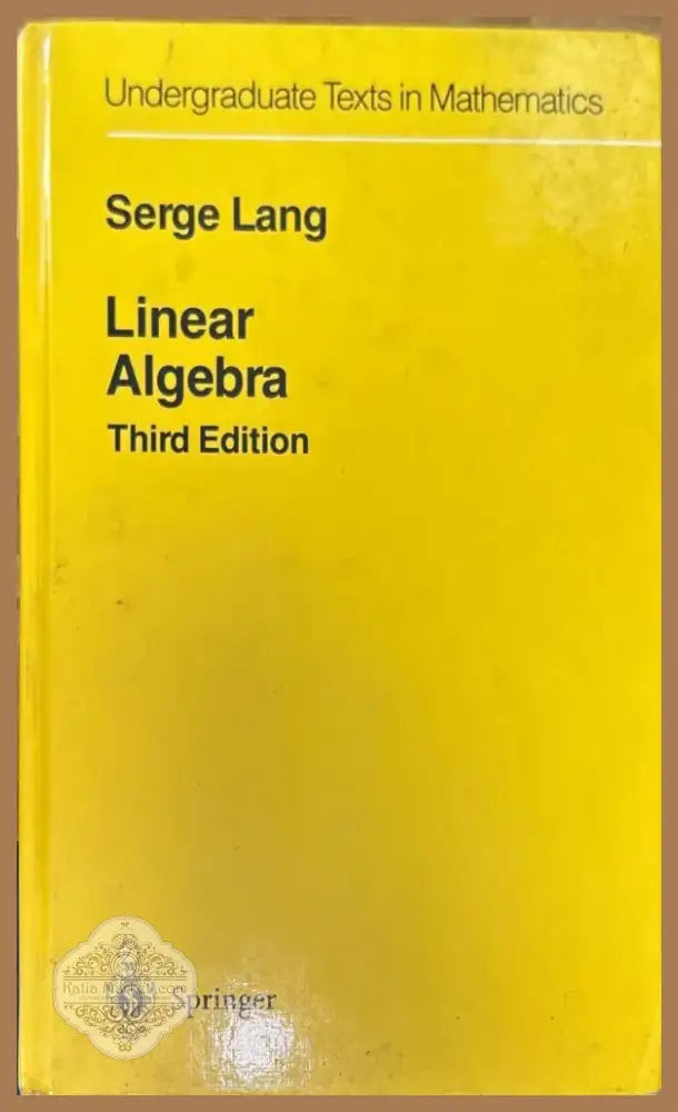 Liner Representations of Finite Groups (602) - Книга