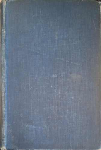 Memoirs of a British Agent - R. H. Bruce Lockhart
