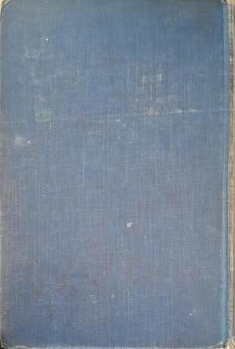 Memoirs of a British Agent - R. H. Bruce Lockhart
