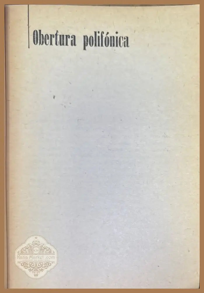 Lorca por Lorca (876) - Книга