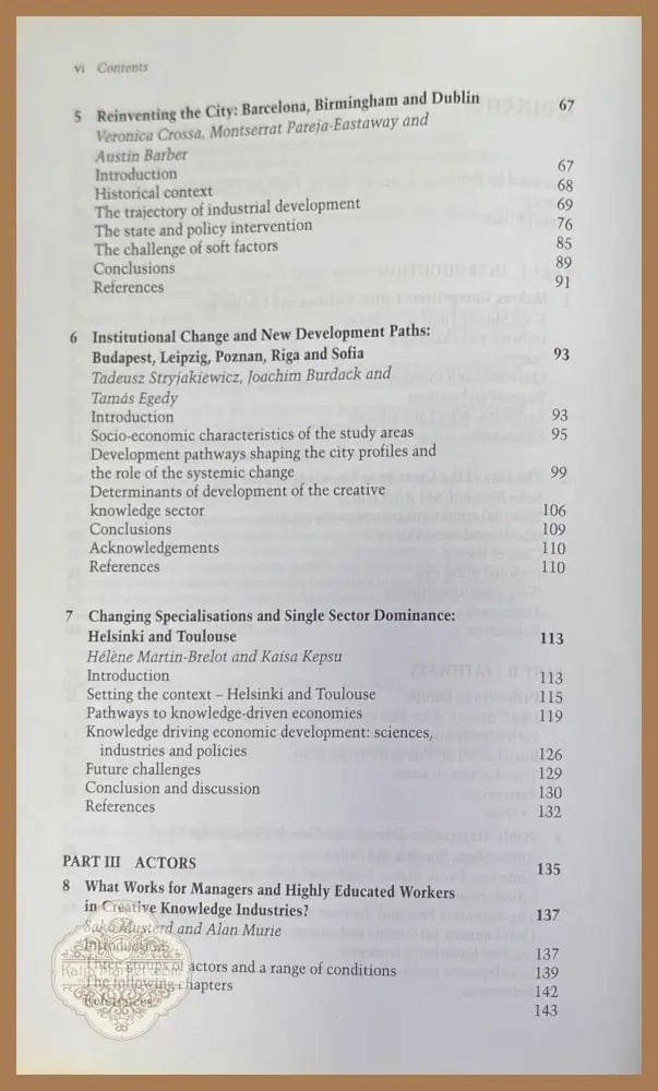 Making Competitive Cities - Sako. Musterd and Alan Murie - Книги