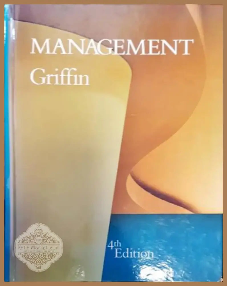 Management (207) - Книга