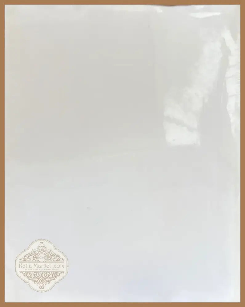 Masters of World painting (759) - Книга