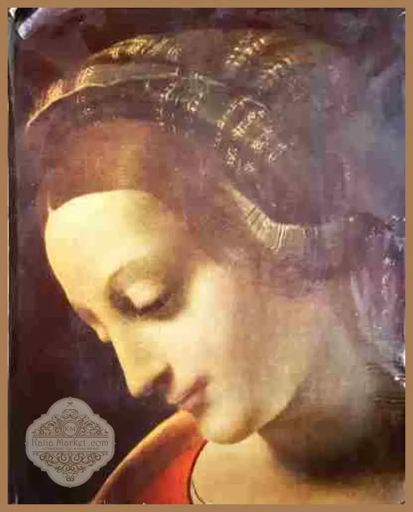 Masterworks of Russian Painting from Soviet Museums - Колектив - Книга