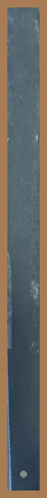 Материалы для биографии гоголя. Том 1 (270) - Книга