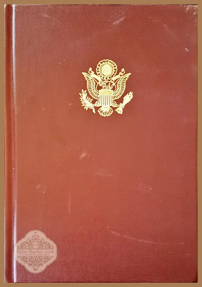Medical department US. army surgery in world war II Volume I - Colonel James Boyd Coates Jr. - Книги