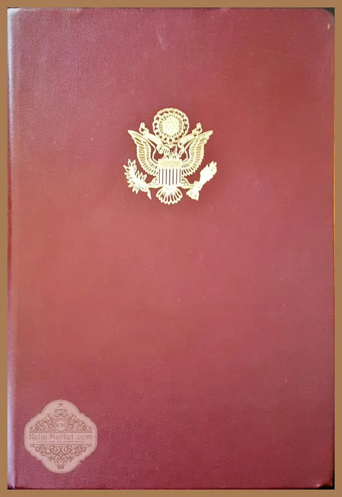 Medical department US. army wound ballistics - Colonel James Boyd Coates Jr. - Книги