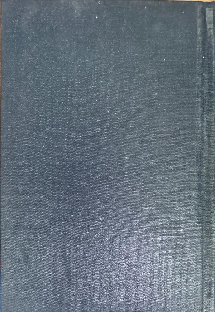 Мемуары г-жи Де Ремюза (280) - Книга
