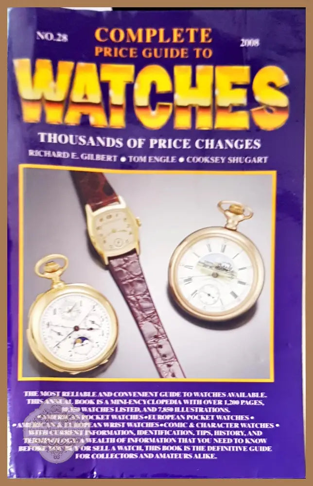 Miller’s antiques price guide - Judith and Martin Miler - Книги
