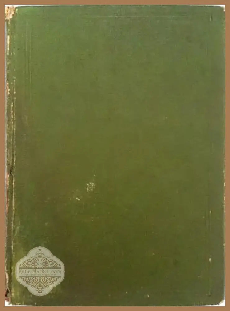 Mittelhochdeutsches Taschenwörterbuch – Matthias Lexer (1009) - Книга