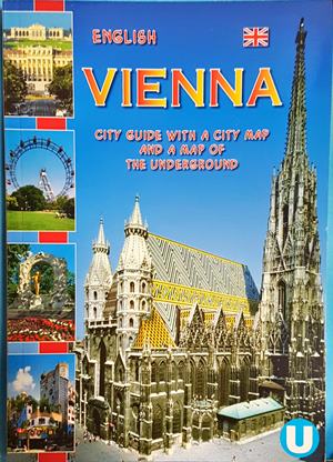 Vienna - Колектив