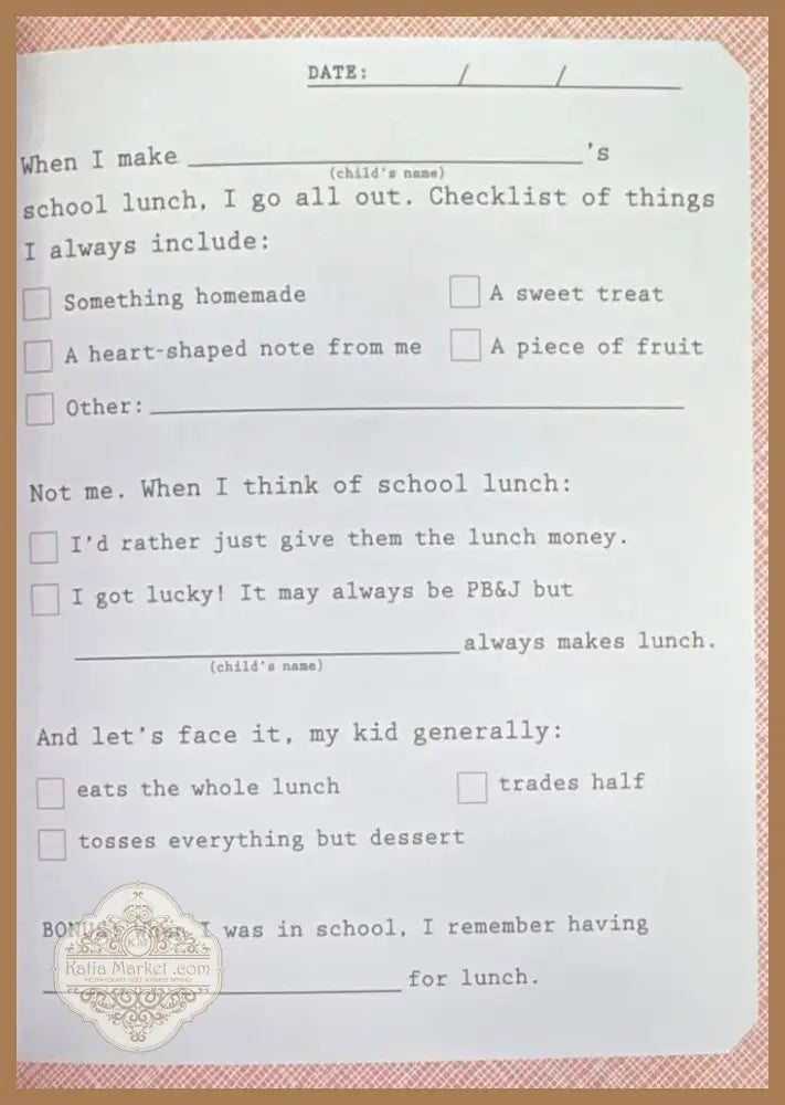 Mom’s Five-Second Memory Journal (580) - Книга