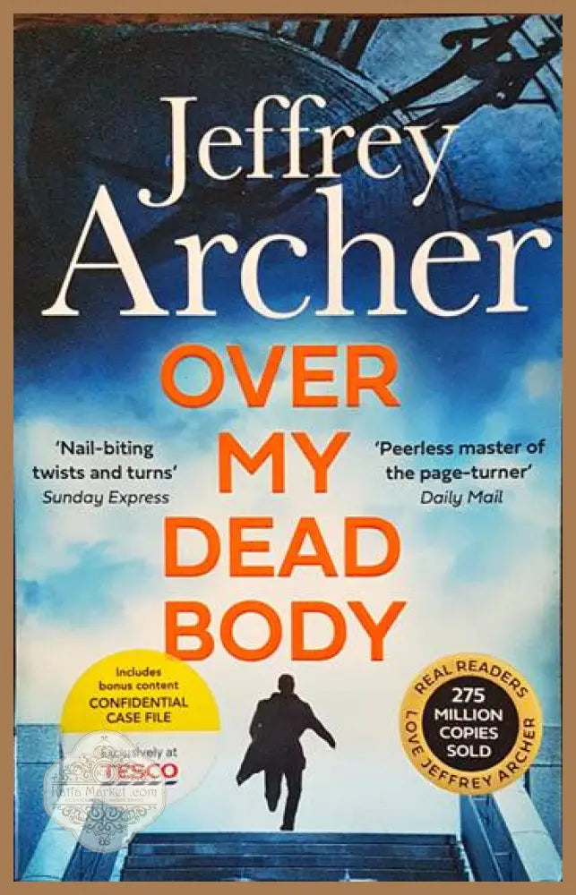 Mucho Caliente! - Francesca Prescott - Книги