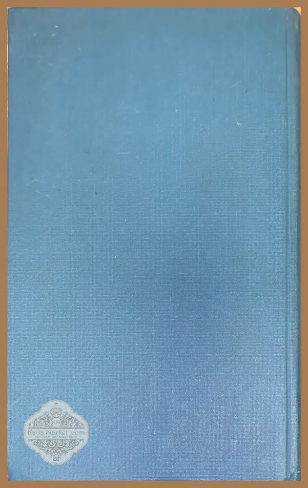 Мысли и воспоминания. Том 1-3 - О. Бисмарк - Книги