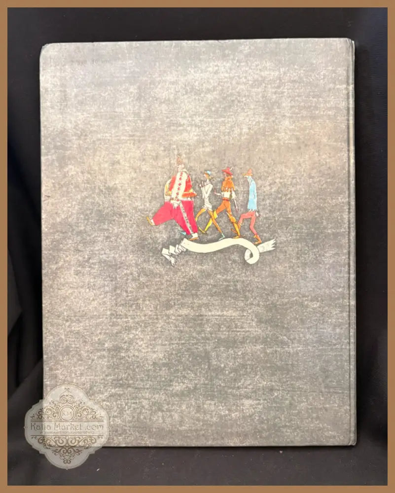 Не сегодня не вчера это было... Сказки - Виктор Важдаев - Книга
