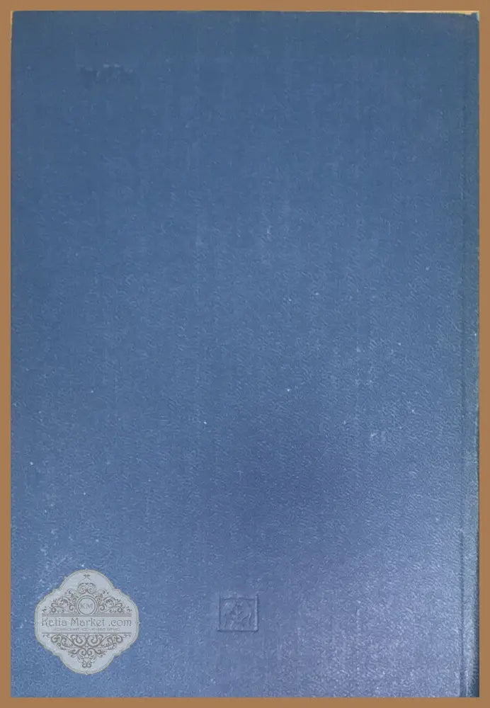 Нейропсихология памяти - А. Р. Лурия - Книги
