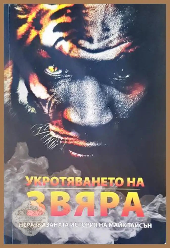 Несвършващо време - Петър Стоянович - Книги
