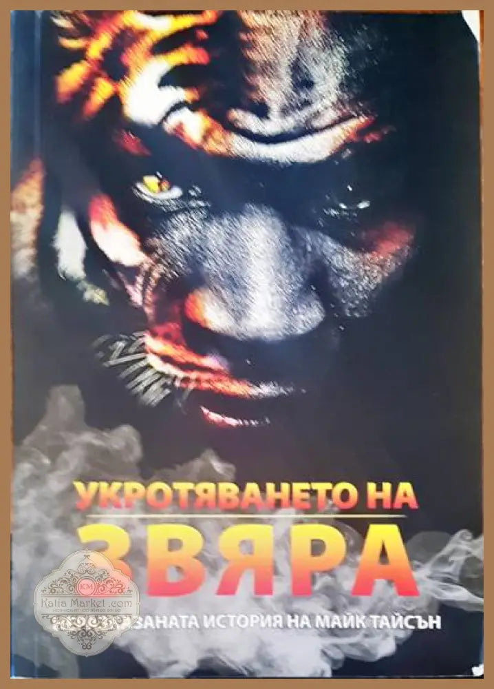 Несвършващо време - Петър Стоянович - Книги