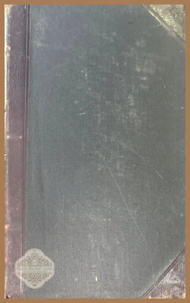 Нормальная анатомия - А. И. Таренецкаго - Книги