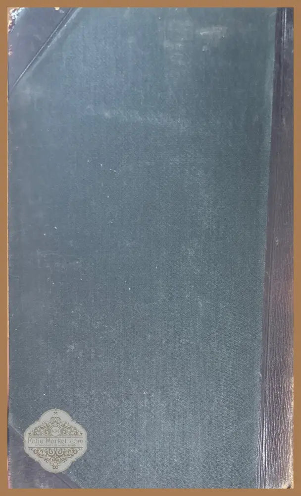 Нормальная анатомия - А. И. Таренецкаго - Книги