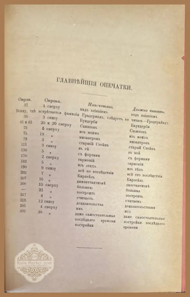 Новъйшая Английская Литература (223) - Книга