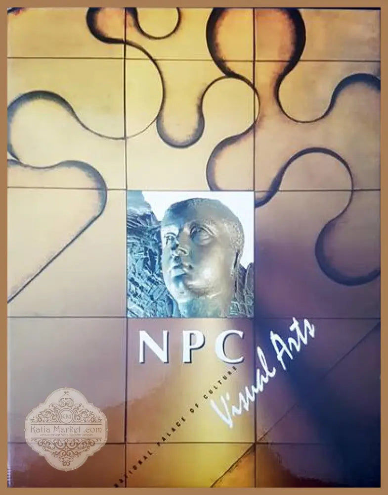 NPC - Zdravko Mavrodiev - Книги