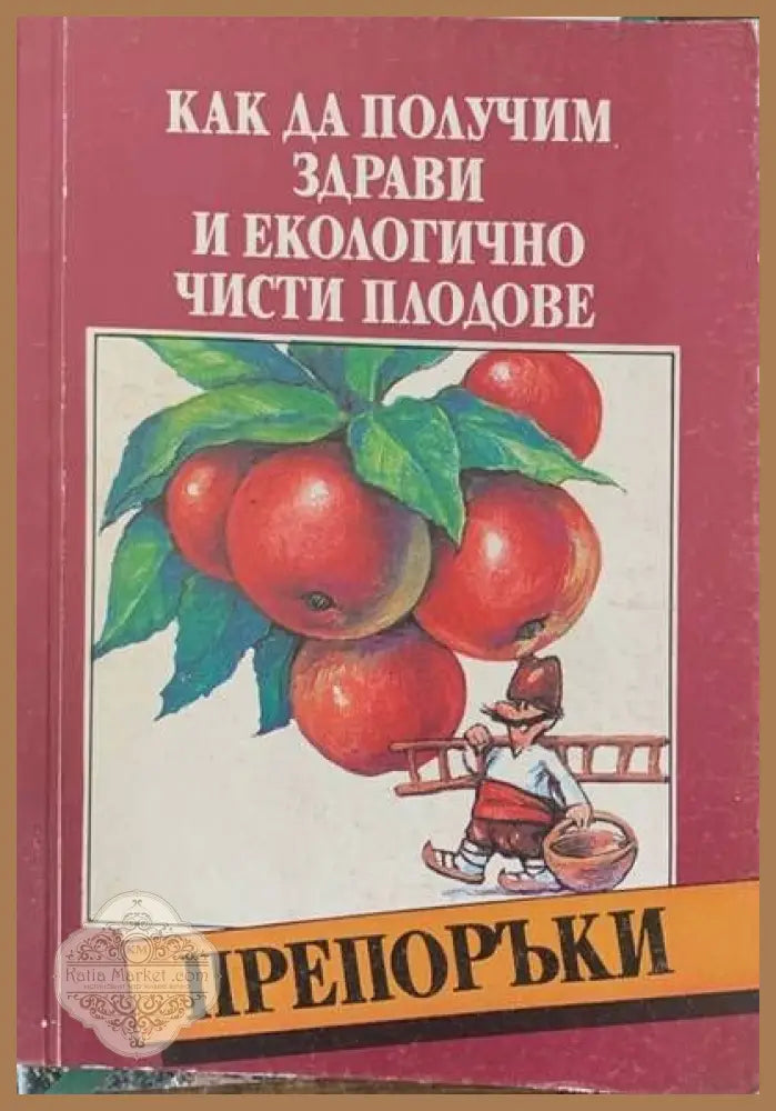 Од блузот до музичката авангарда - К. Костадиновски - Книги