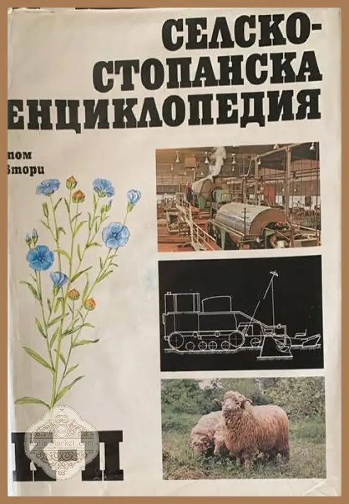 Од блузот до музичката авангарда - К. Костадиновски - Книги