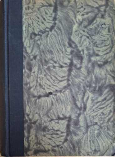 Приноси къмъ историята на възстаническото движение въ Одринско (1895-1903). Книга 3-4 - Иван П. Орманджиев