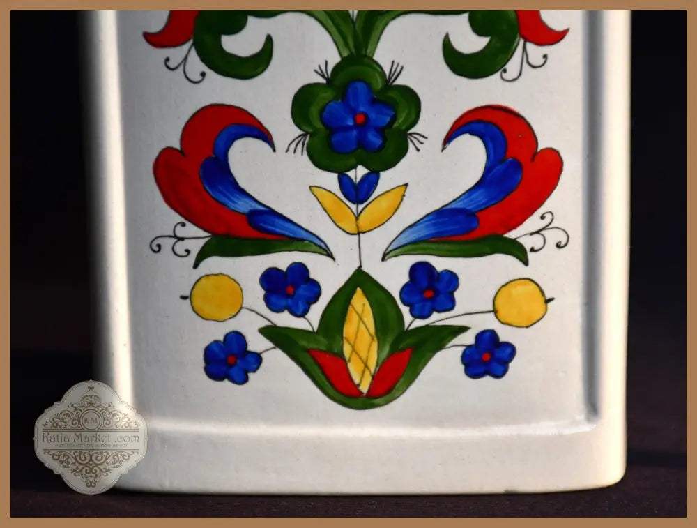 Официален олимпийски сувенир ’Москва 1980’’ - рядък - antique