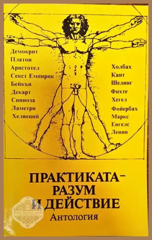 Organizational Behavior (1340) - Книга