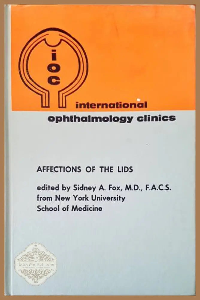 Orthopadey + traumatology - J. S. Evro - Книги