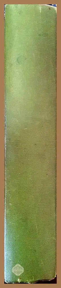 Пъленъ руско-български речникъ - А. Благоевъ и Г. Миндовъ (съставили по Даль Макаровъ Павловски и др.) - Книга