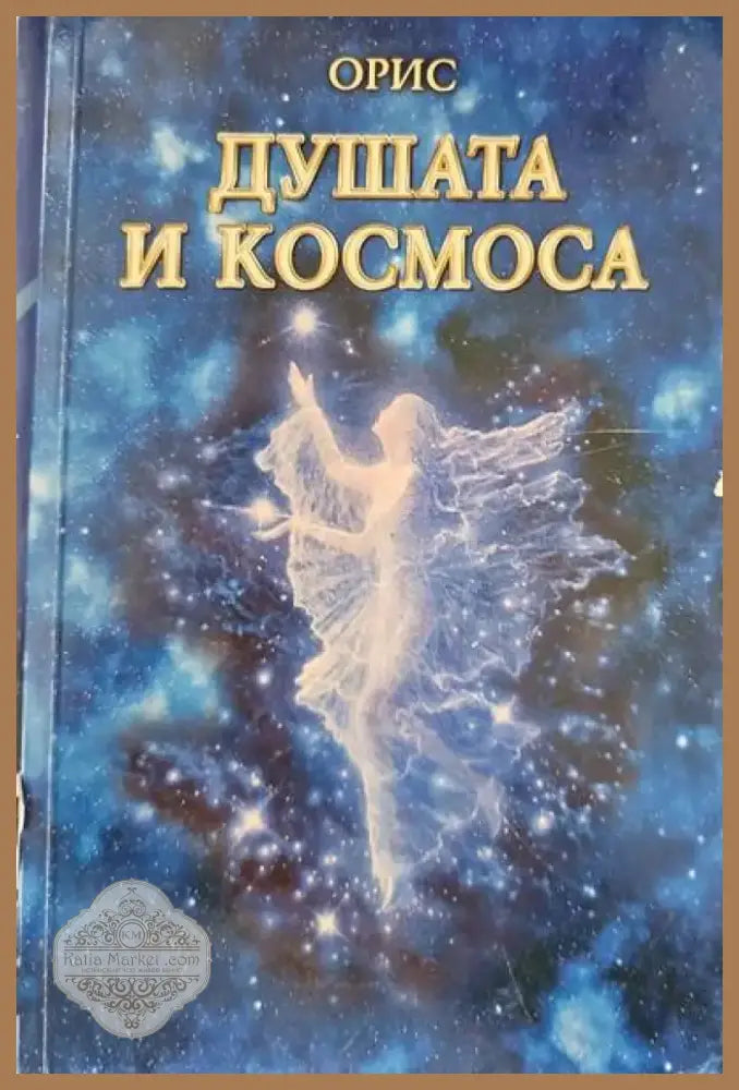 Първа любов (1485) - Книга