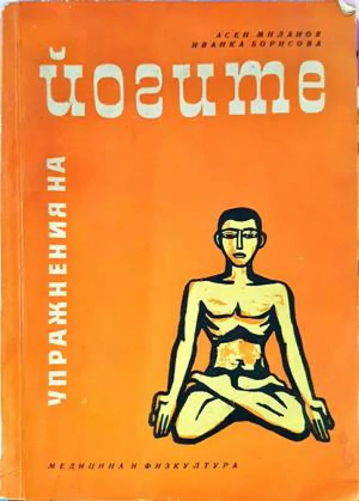 Пътешествията на Гъливер (1165) - Книга