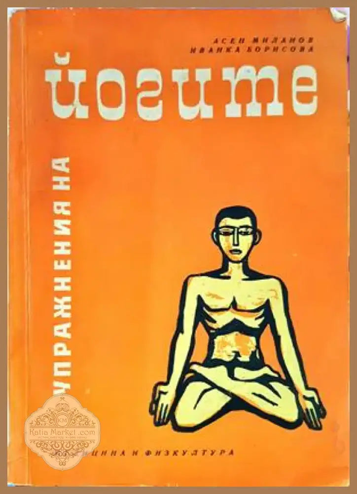 Пътешествията на Гъливер (1165) - Книга