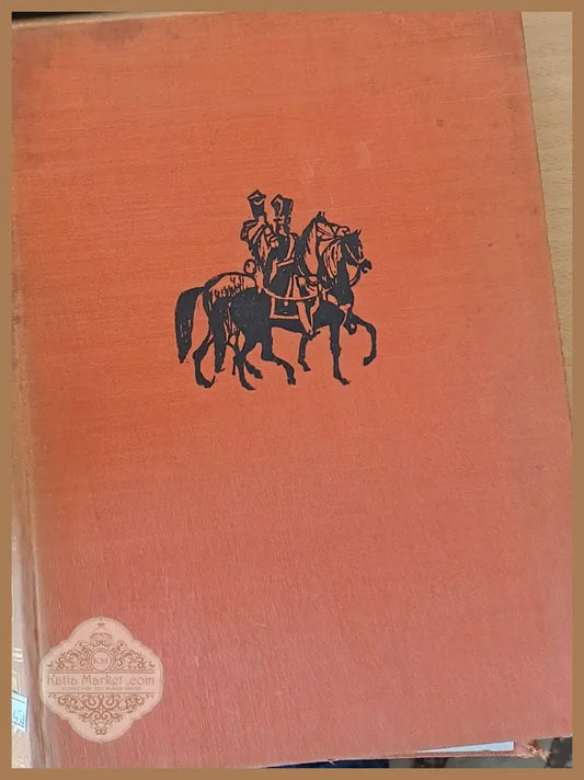 Пан Тадеуш или последна саморазправа в Литва - Адам Мицкевич - Книги